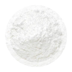 CMC / TYLOSE POWDER