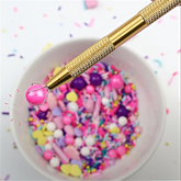 SPRINKLES PEN