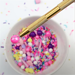 SPRINKLES PEN