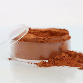 ROLKEM RAINBOW SPECTRUM SKINTONE 10G