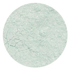 ROLKEM CHIFFON TEAL 10G