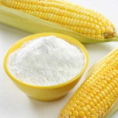 CORN STARCH/CORN FLOUR