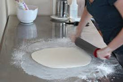 CORN STARCH/CORN FLOUR
