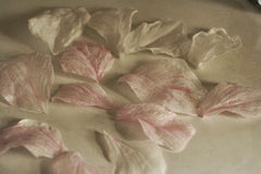 EDIBLE WAFER PAPER 1 Pc