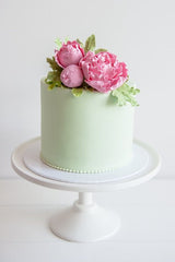 ROUND STYROFOAM BALLS 20PCS