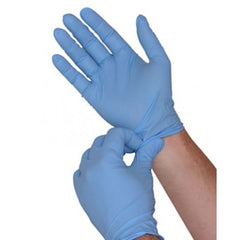 FOOD HANDLING GLOVES