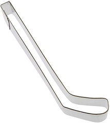 SPORTS/GAMES COOKIE CUTTER