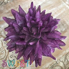 EDIBLE WAFER PAPER 1 Pc