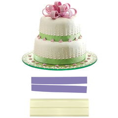 STRIP CUTTER (LARGE STRIPS)