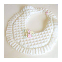 MINI WAFFLE MOULD/TEXTURE MAT