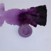 ROLKEM CONCENTRATED POWDER LAVENDER 10G