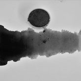 ROLKEM CONCENTRATED POWDER MIDNIGHT BLACK 10G