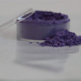 ROLKEM RAINBOW SPECTRUM ORCHID MAUVE 10G