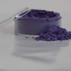 ROLKEM RAINBOW SPECTRUM ORCHID MAUVE 10G