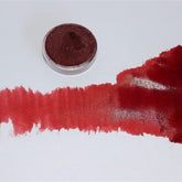 ROLKEM CONCENTRATED POWDER PONCEAU 10G