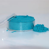 ROLKEM RAINBOW SPECTRUM POOL BLUE 10G