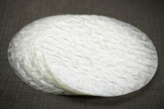 RICE PAPER SHEET 1PC