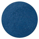 ROLKEM SPARKLES BLUE 10G