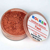 ROLKEM RAINBOW SPECTRUM FLESH 10G
