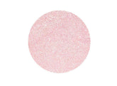 ROLKEM CHIFFON BLUSH 10G