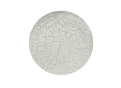 ROLKEM CHIFFON SILVER LAME 10G
