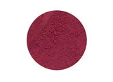 ROLKEM DUSTER COLOUR AUBERGINE 10G