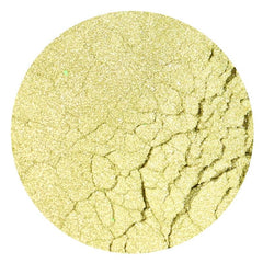 ROLKEM LUMINA GOLD FUSION 10G