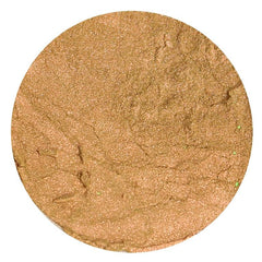 ROLKEM LUMINA VIRI COPPER 10G