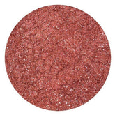 ROLKEM SPARKLES RUBY 10G