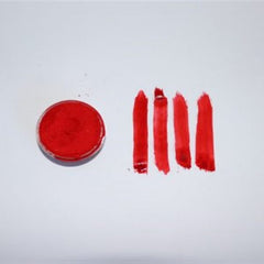 ROLKEM CONCENTRATED ROSE 10G