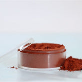 ROLKEM RAINBOW SPECTRUM RUSTIC 10G