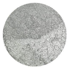 ROLKEM SPECIAL PLATINUM 10G