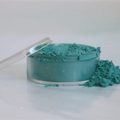 ROLKEM RAINBOW SPECTRUM SEA GREEN 10G