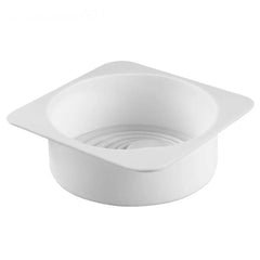 SIDE DROP CHOCOLATE MOUSSE MOULD