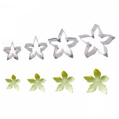 CALYX CUTTER SET