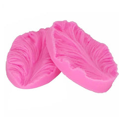 ORCHID FLOWER PETAL VEINER