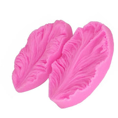 ORCHID FLOWER PETAL VEINER