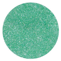 ROLKEM SUPER JADE 10G