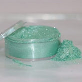 ROLKEM CHIFFON TEAL 10G