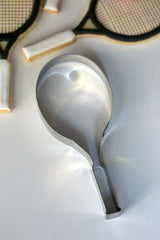 SPORTS/GAMES COOKIE CUTTER