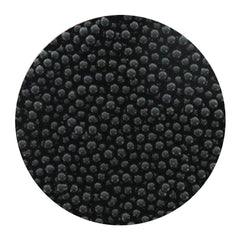BLACK SUGAR PEARLS 15G
