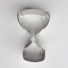 SPORTS/GAMES COOKIE CUTTER