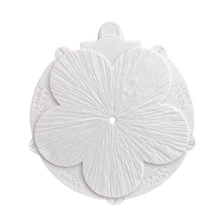EXTRA LARGE FLOWER PRO 5 PETAL VEINER