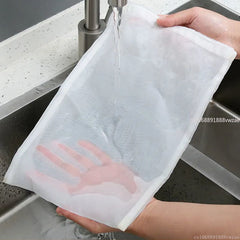 MESH STRAINER BAG (REUSABLE) 1 PC