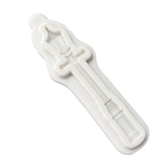 STREET LIGHT / LAMBPOST MOULD