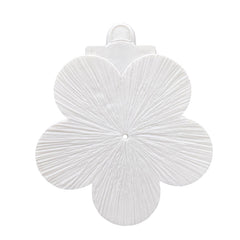 EXTRA LARGE FLOWER PRO 5 PETAL VEINER