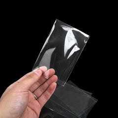 CAKE POP / COOKIE / LOLLIPOP / CAKESICLES BAGS PACKAGING 1 PCS