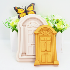 MEDIUM DOOR MOULD