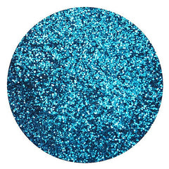 ROLKEM CRYSTAL/EDIBLE GLITTER ROYAL 10G