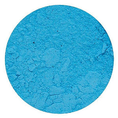 ROLKEM RAINBOW SPECTRUM SKY BLUE 10G